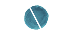 i-lettera1