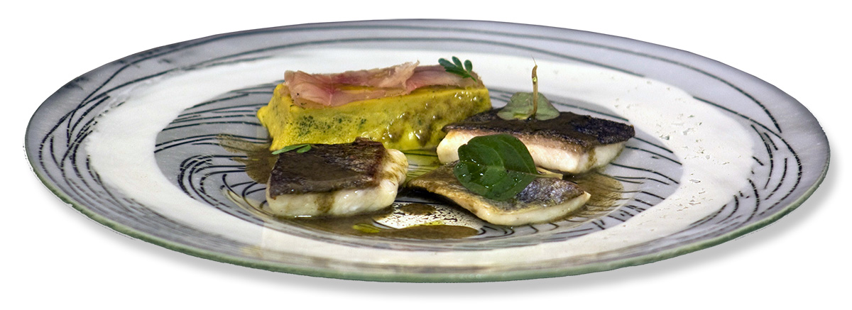 FOTO-PIATTO-CIBOITALIA