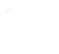 logo-servito-homedef.png